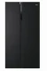 Haier HSR3918ENPB