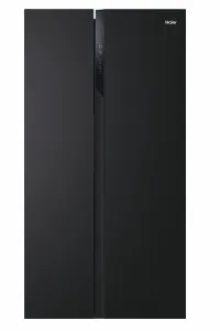 Haier HSR3918ENPB