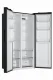 Haier HSR3918ENPB #5