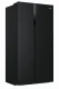 Haier HSR3918ENPB #3
