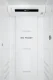 Haier HSR3918ENPB #8