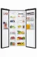 Haier HSR3918ENPB #4