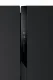 Haier HSR3918ENPB #7