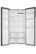 Haier HSR3918ENPB #2