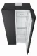 Haier HSR3918ENPB #6
