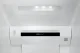 Haier HSR3918ENPB #9