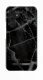 iDeal of Sweden IDFC-A54-358 #2