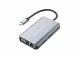 Conceptronic DONN21G #2