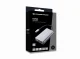 Conceptronic DONN21G #4