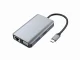 Conceptronic DONN21G #5