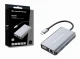Conceptronic DONN21G #3