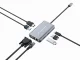 Conceptronic DONN21G #8