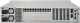 Supermicro CSE-826BE1C-R609JBOD