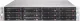 Supermicro CSE-826BE1C-R609JBOD #2