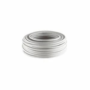 shiverpeaks BS75900-25HS