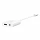 Belkin NPA004BTWH #3