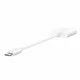 Belkin NPA004BTWH #4