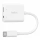 Belkin NPA004BTWH