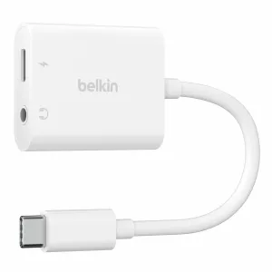 Belkin NPA004BTWH
