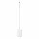Belkin NPA004BTWH #2