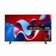 LG OLED evo OLED42C44LA #1