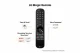 LG OLED evo OLED42C44LA #6