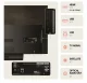 LG OLED evo OLED42C44LA #8