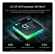 LG OLED evo OLED42C44LA #4