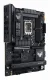 ASUS TUF GAMING Z890-PLUS WIFI #4