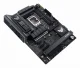 ASUS TUF GAMING Z890-PLUS WIFI #5