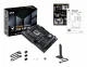 ASUS TUF GAMING Z890-PLUS WIFI #8