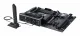 ASUS TUF GAMING Z890-PLUS WIFI #7