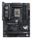 ASUS TUF GAMING Z890-PLUS WIFI #3