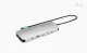 iTEC Metal C31NANOTRIPLEDOCKPD #3
