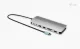 iTEC Metal C31NANOTRIPLEDOCKPD #2