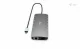 iTEC Metal C31NANOTRIPLEDOCKPD #4
