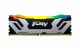 Kingston Technology FURY Renegade RGB #6