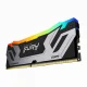 Kingston Technology FURY Renegade RGB #4