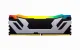 Kingston Technology FURY Renegade RGB #7