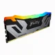 Kingston Technology FURY Renegade RGB #3