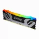 Kingston Technology FURY Renegade RGB #2