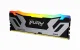 Kingston Technology FURY Renegade RGB