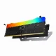 Kingston Technology FURY Renegade RGB #5