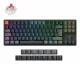 Keychron K8 QMK