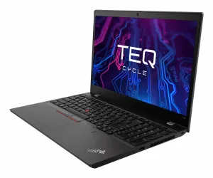 Teqcycle Lenovo ThinkPad L15 G1 AMD