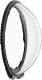 Insta360 CINSBAFJ #2