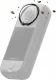 Insta360 CINSBAFJ #4