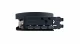 TUL Corporation RX 9070 XT Hellhound REVA #8