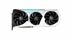 TUL Corporation RX 9070 XT Hellhound REVA