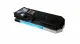 TUL Corporation RX 9070 XT Hellhound REVA #6